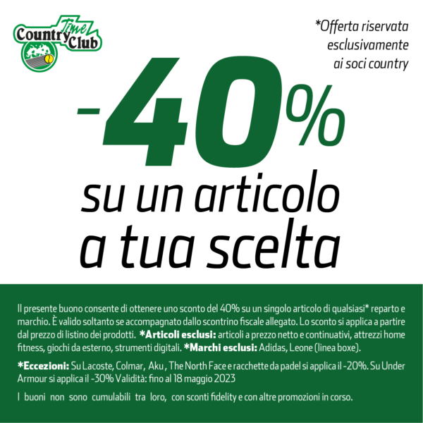 tecnica_country