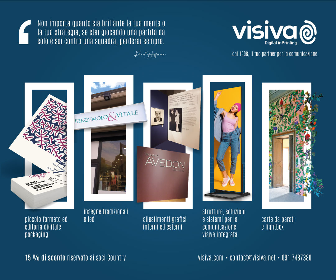 visiva-country-web-page-ok